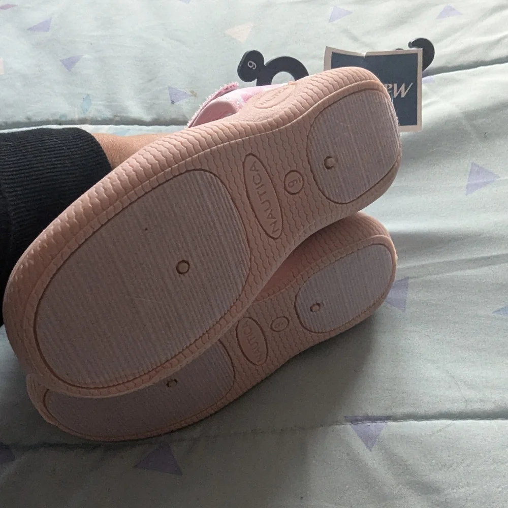 Nautica new tags